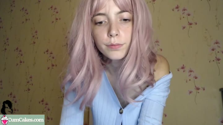 neli elinek masturbation fingering chaturbate porn